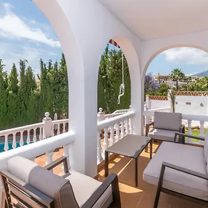 https://villa-alegria-big-terrace-private-pool-parking.1costadelsol.com