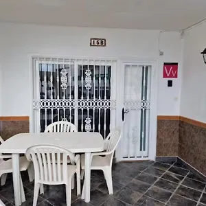https://casa-yei-apto-a-4-minutos-de-la-playa.in-canary-islands.com