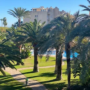 https://luxury-apt-alamos-beach-torremolinos.1costadelsol.com