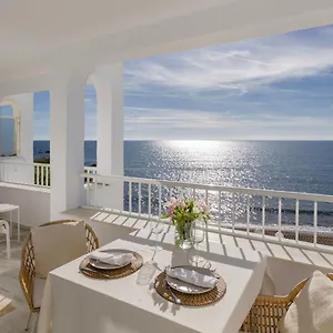https://oceanfront-mijas.1costadelsol.com